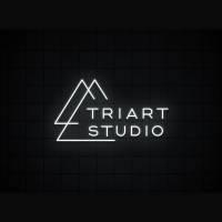 Triart Studio