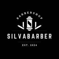 Silva barber