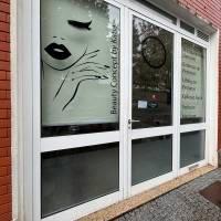 Beauty Concept By Katia