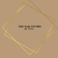 THE NAIL STUDIO by Nelia