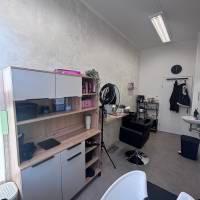 Kadeřnictví M Marková