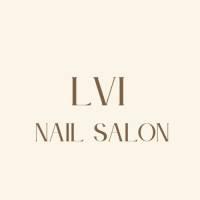 LVI NAIL SALON