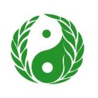 Náttúru Heilunarstöð Natural Healing Center ehf