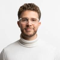 Stofa Dávs - Sálfræðiþjónusta á netinu