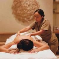 Letícia Sabino.massoterapeuta