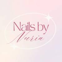 nailsbynuria