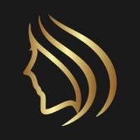 Shortcuts Cabeleireiro