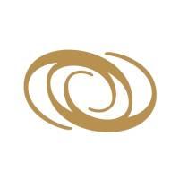 Ayura | Natural Care