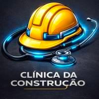 Clinica da Construção
