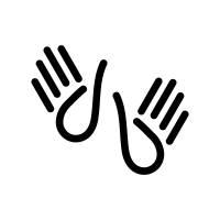 Masáže Krumlov - Radek Štěpánek