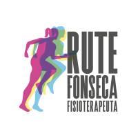 Fisioterapeuta Rute Fonseca