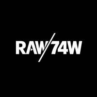 RAW74W