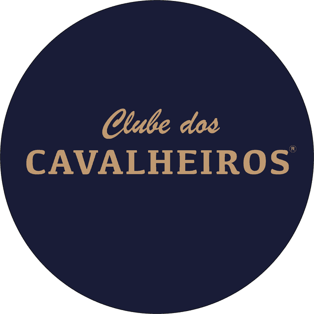 Clube dos Cavalheiros