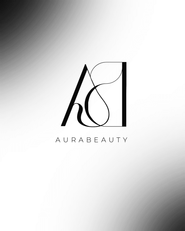 Aura Beauty